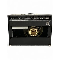 Used Fender '68 Custom Pro Reverb 40W 1x12 Tube Guitar Combo Amp