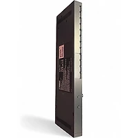 Used Yamaha Seqtrack Synthesizer