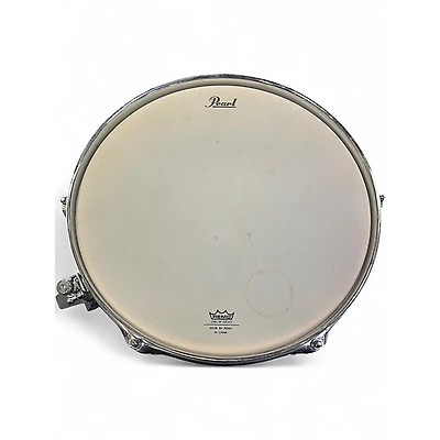 Used Pearl 14in EKW1335 Black Drum