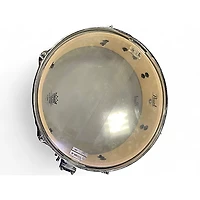 Used Pearl 14in EKW1335 Black Drum