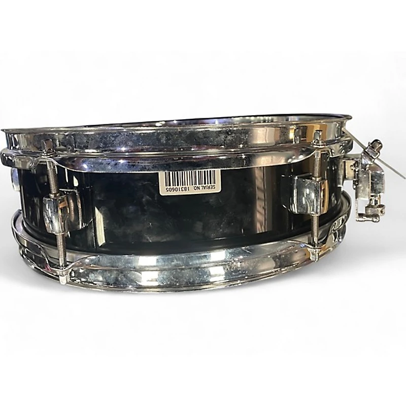 Used Pearl 14in EKW1335 Black Drum