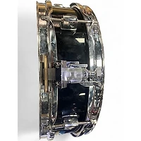 Used Pearl 14in EKW1335 Black Drum
