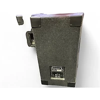 Used Behringer EUROLIVE B1520 Powered Speaker