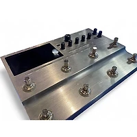 Used Mooer GE 300 LITE Effect Processor