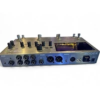 Used Mooer GE 300 LITE Effect Processor