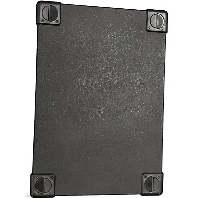 Used Gallien-Krueger NEO 112 II Bass Cabinet