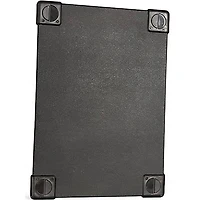 Used Gallien-Krueger NEO 112 II Bass Cabinet