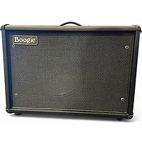 Used MESA/Boogie Rectifier 112 EXT Guitar Cabinet