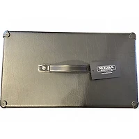 Used MESA/Boogie Rectifier 112 EXT Guitar Cabinet