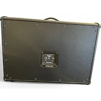Used MESA/Boogie Rectifier 112 EXT Guitar Cabinet