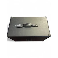 Used MESA/Boogie Rectifier 112 EXT Guitar Cabinet