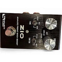 Used Source Audio ZIO Effect Pedal