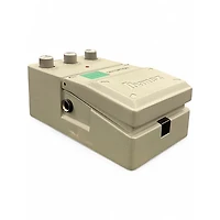 Used Ibanez DS7 Effect Pedal