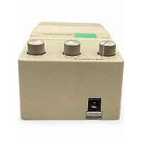 Used Ibanez DS7 Effect Pedal