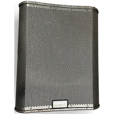 Used QSC KS118 Powered Subwoofer