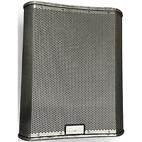 Used QSC KS118 Powered Subwoofer