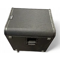 Used QSC KS118 Powered Subwoofer