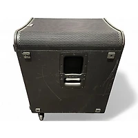 Used QSC KS118 Powered Subwoofer