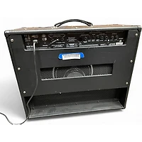 Used Blackstar HT CLUB 40 MKII Guitar Combo Amp