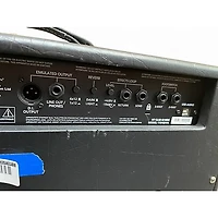 Used Blackstar HT CLUB 40 MKII Guitar Combo Amp