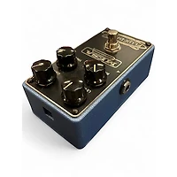 Used MESA/Boogie FLUX-DRIVE Effect Pedal