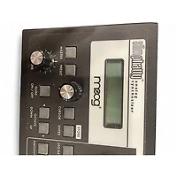 Used Moog SLIM PHATTY Synthesizer