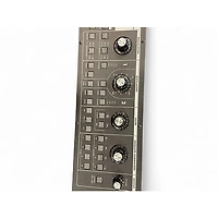 Used Moog SLIM PHATTY Synthesizer