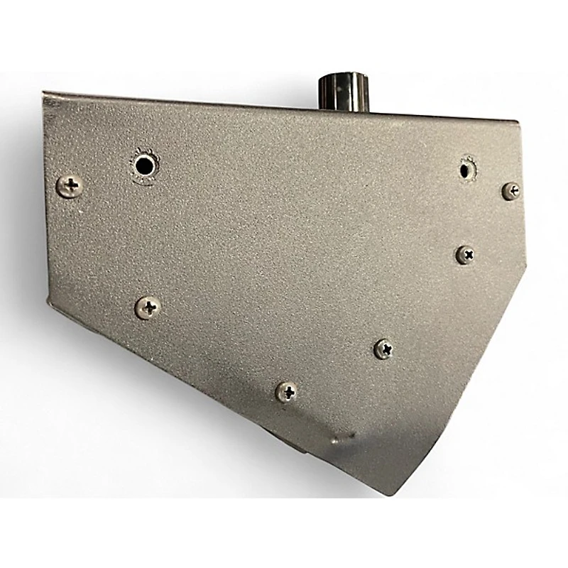 Used Moog SLIM PHATTY Synthesizer