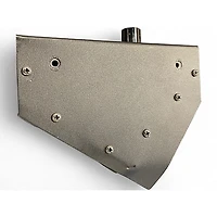 Used Moog SLIM PHATTY Synthesizer