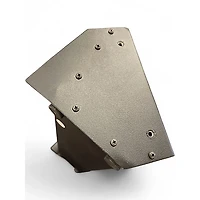 Used Moog SLIM PHATTY Synthesizer