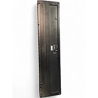 Used IK Multimedia iRig key 37