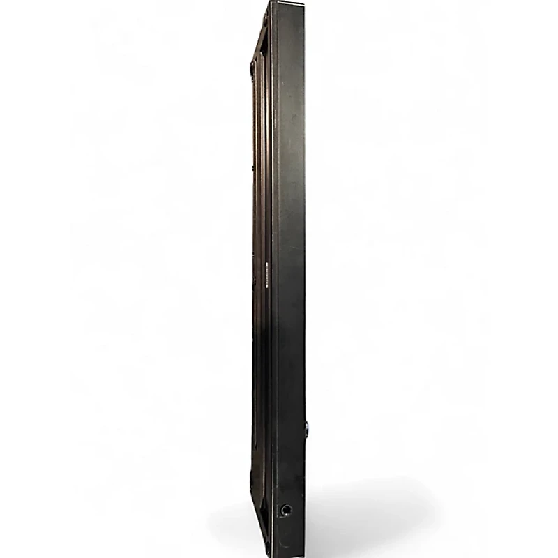 Used IK Multimedia iRig key 37