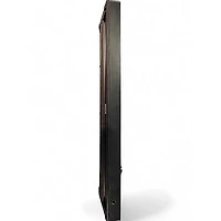 Used IK Multimedia iRig key 37