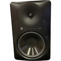 Used Mackie mr824 Powered Monitor