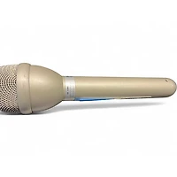 Used Electro-Voice RE50 Dynamic Microphone