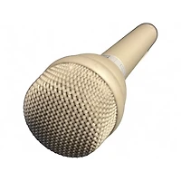 Used Electro-Voice RE50 Dynamic Microphone