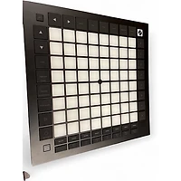 Used Novation Launchpad Pro MkIII MIDI Controller