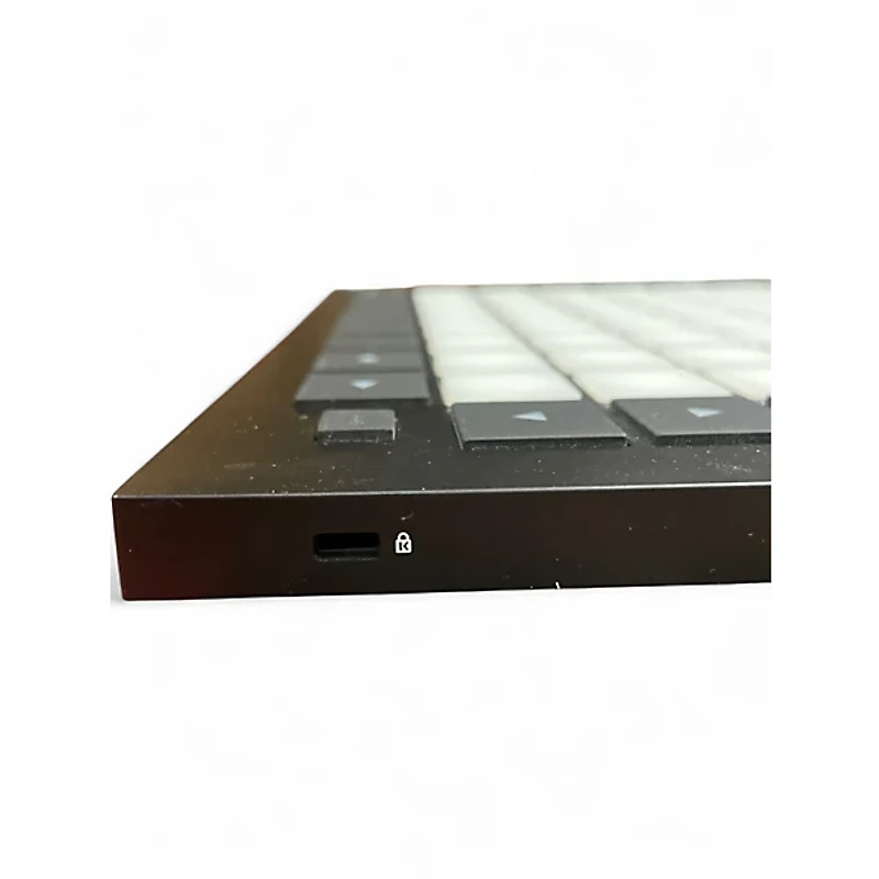 Used Novation Launchpad Pro MkIII MIDI Controller