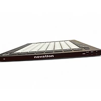 Used Novation Launchpad Pro MkIII MIDI Controller