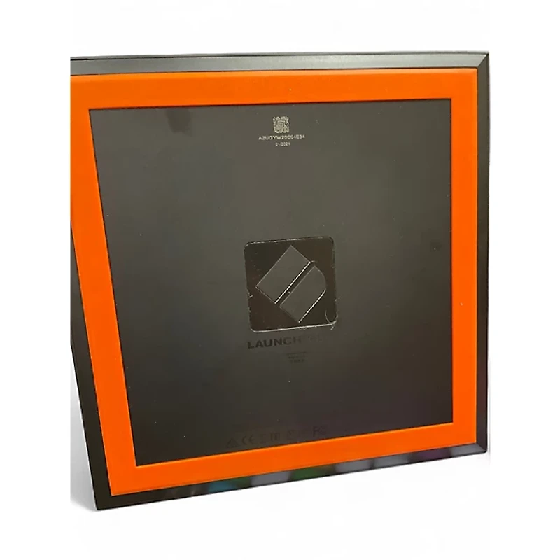 Used Novation Launchpad Pro MkIII MIDI Controller