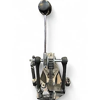Used TAMA IRON COBRA Single Bass Drum Pedal