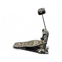 Used TAMA IRON COBRA Single Bass Drum Pedal