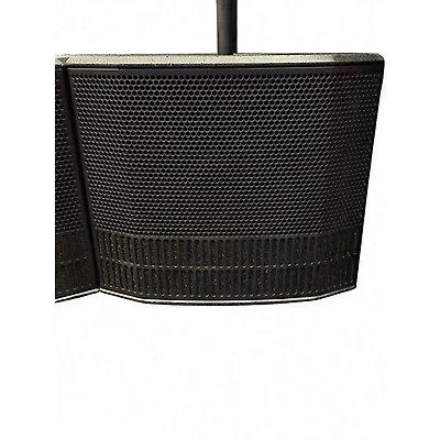 Used Db Technologies ES503 Powered Speaker