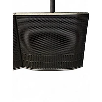 Used Db Technologies ES503 Powered Speaker