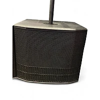 Used Db Technologies ES503 Powered Speaker