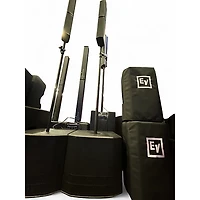 Used Db Technologies ES503 Powered Speaker