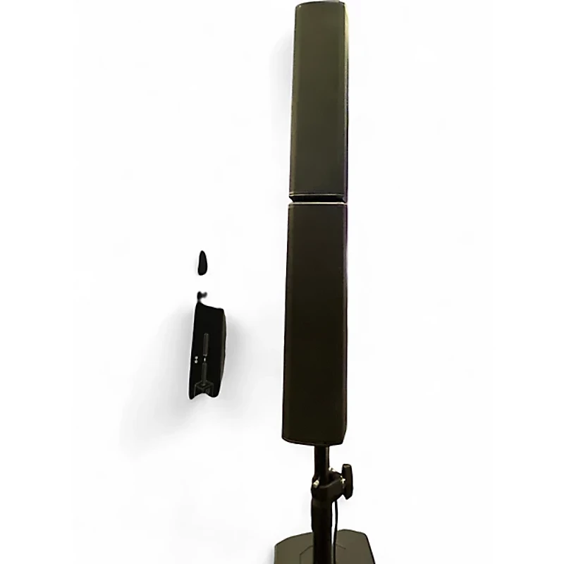 Used Db Technologies ES503 Powered Speaker