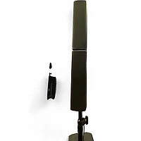 Used Db Technologies ES503 Powered Speaker