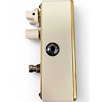 Used MESA/Boogie GOLD MINE Effect Pedal