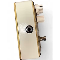 Used MESA/Boogie GOLD MINE Effect Pedal